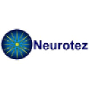 neurotez.com