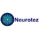 Neurotez