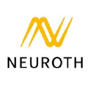 neuroth.at