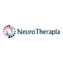 NeuroTherapia