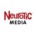 neuroticmedia.com