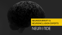 Neurotide