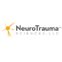 NeuroTrauma Sciences