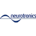 neurotronics.eu