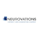 neurovations.com