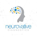 neurovativediagnostics.com