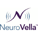 neurovella.com