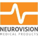 Neurovision Medical Products Inc