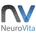 neurovita.com.au