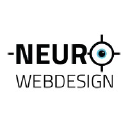neurowebdesign.it