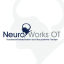 neuroworksot.com