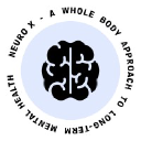 NeuroX Health
