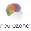 neurozone.co.za