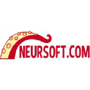 neursoft.com