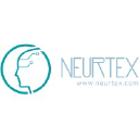 neurtex.com