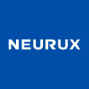 neurux.com