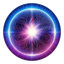 Company logo for neurvana.ai
