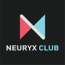 neuryx.com
