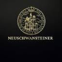 neuschwansteiner.com