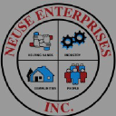 Neuse Enterprises