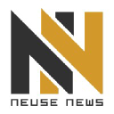neusenews.com