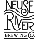Neuse River Brewing Company