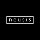 neusis.com