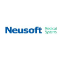 neusoftmedical.com