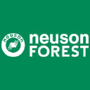 neuson-forest.com