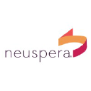 neuspera.com