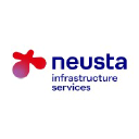 neusta-is.de