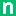 Neustar