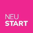 neustart.org