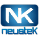 neustek.it