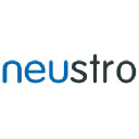 neustro.com