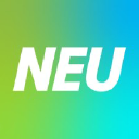 neustrukt.com