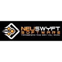 neuswyft.com