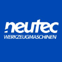 neutec-ag.ch