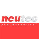 neutec.com.tr