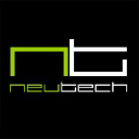 neutech.mx