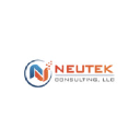 NeuTek Consulting