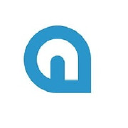 neuteq-europe.co.uk