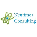neutimes.com