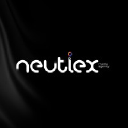 neutlex.com