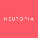 neutopia.co