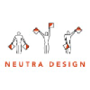 Neutra Design