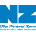neutral-zone.org