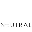 neutral.com.au