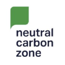 Neutralcarbonzone
