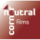 neutralcornerfilms.com